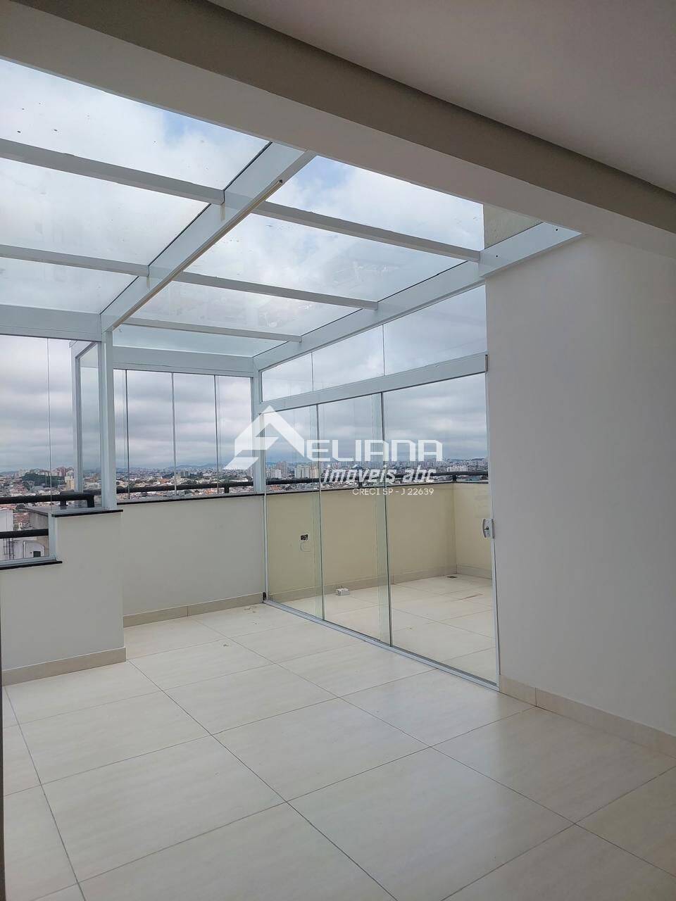 Cobertura, 3 quartos, 316 m² - Foto 5