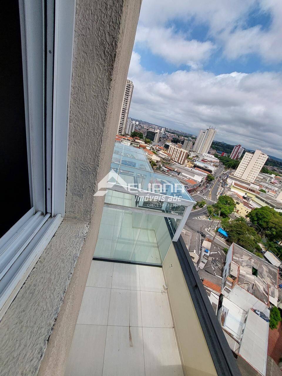 Cobertura, 3 quartos, 316 m² - Foto 12