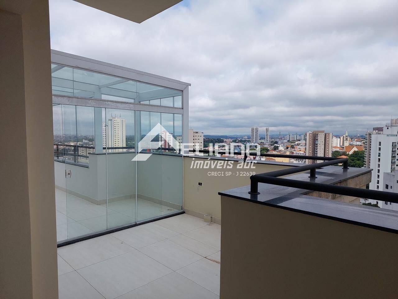 Cobertura, 3 quartos, 316 m² - Foto 6