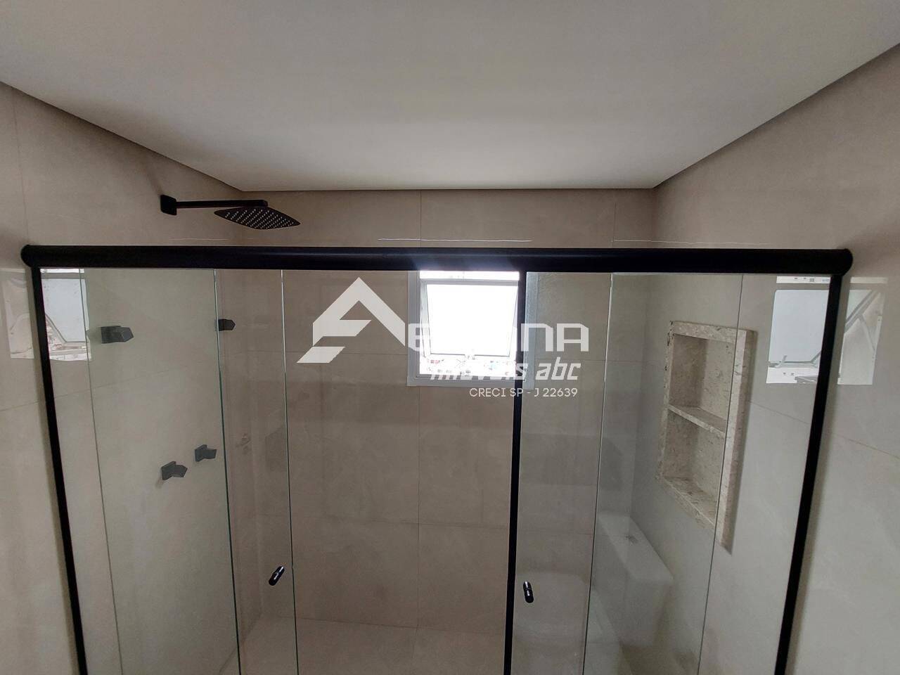 Cobertura, 3 quartos, 316 m² - Foto 17