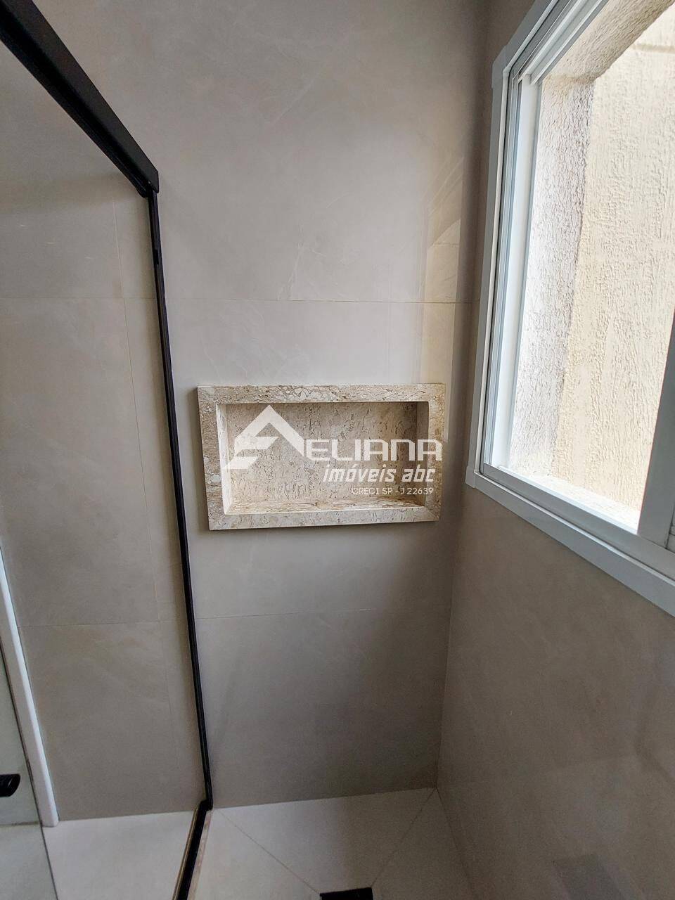 Cobertura, 3 quartos, 316 m² - Foto 19