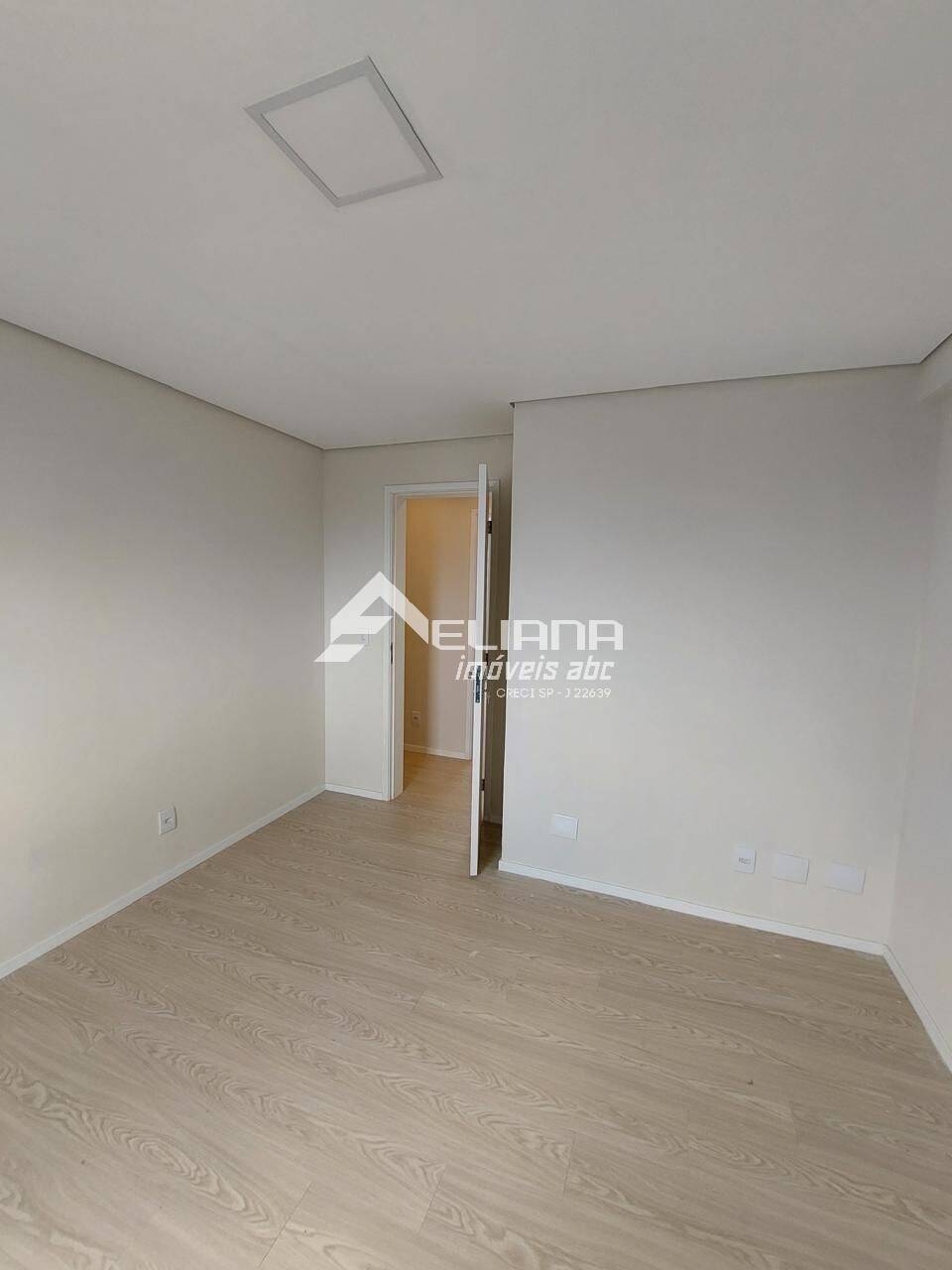 Cobertura, 3 quartos, 316 m² - Foto 27