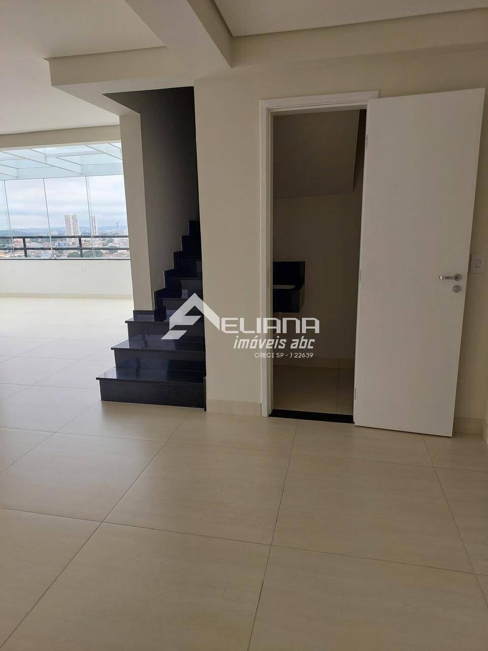 Cobertura, 3 quartos, 316 m² - Foto 4