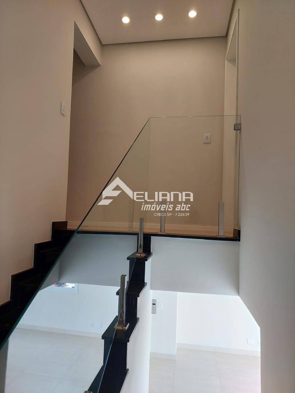 Cobertura, 3 quartos, 316 m² - Foto 11