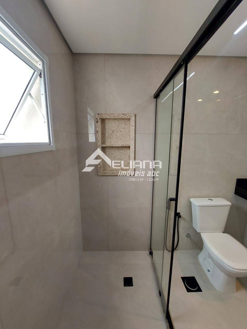 Cobertura, 3 quartos, 316 m² - Foto 18