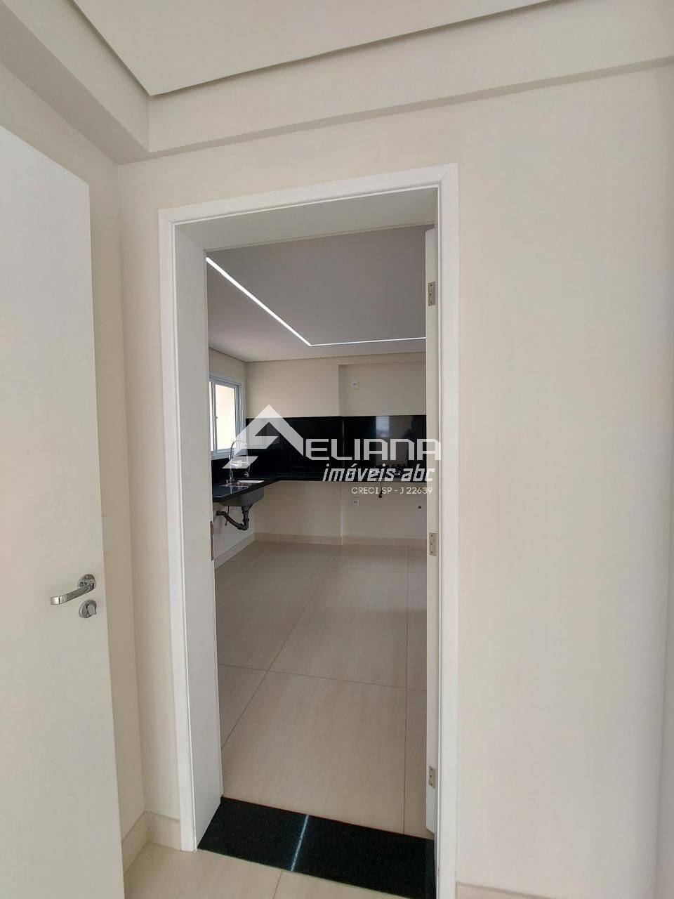 Cobertura, 3 quartos, 316 m² - Foto 20