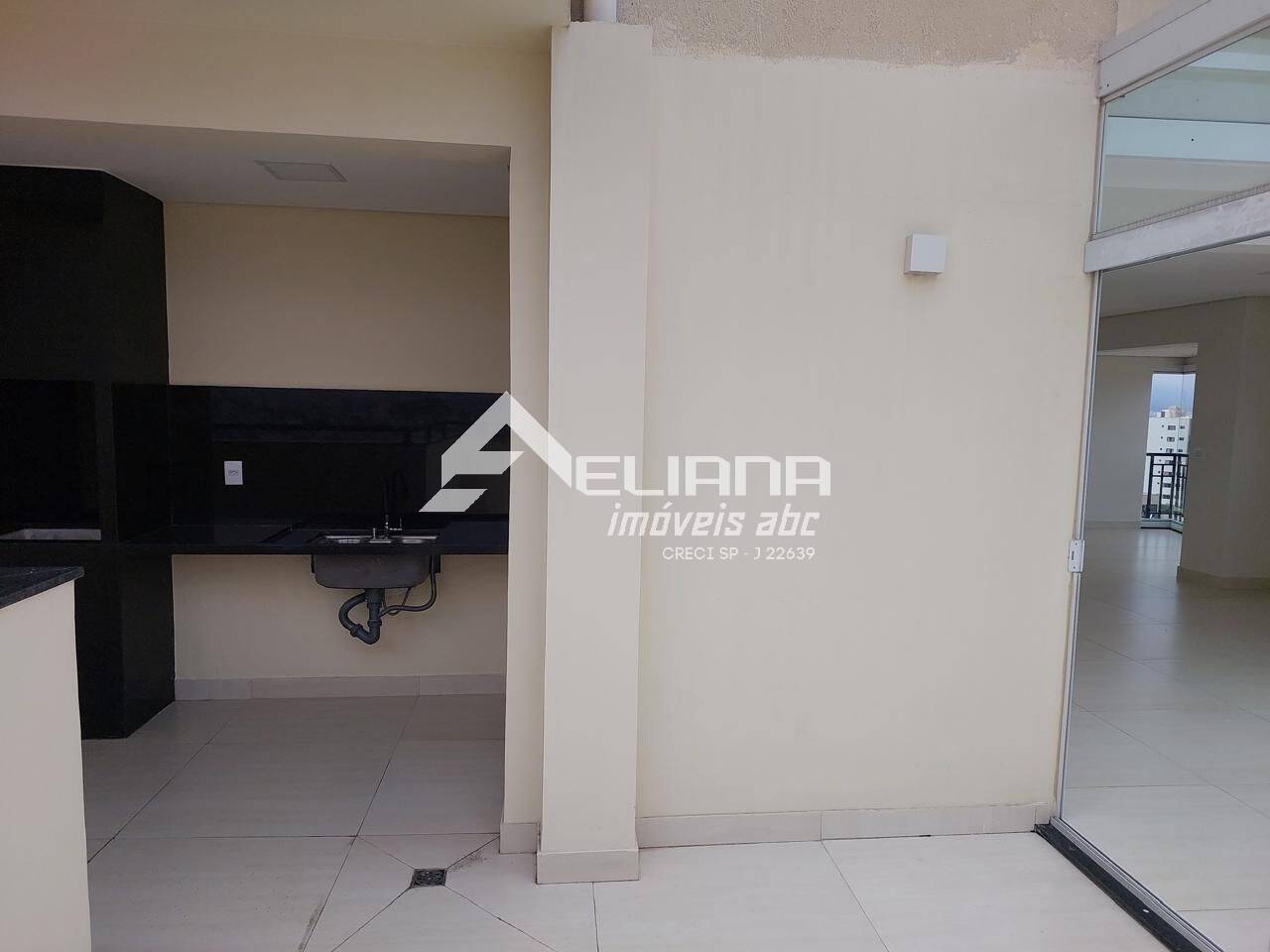 Cobertura, 3 quartos, 316 m² - Foto 21