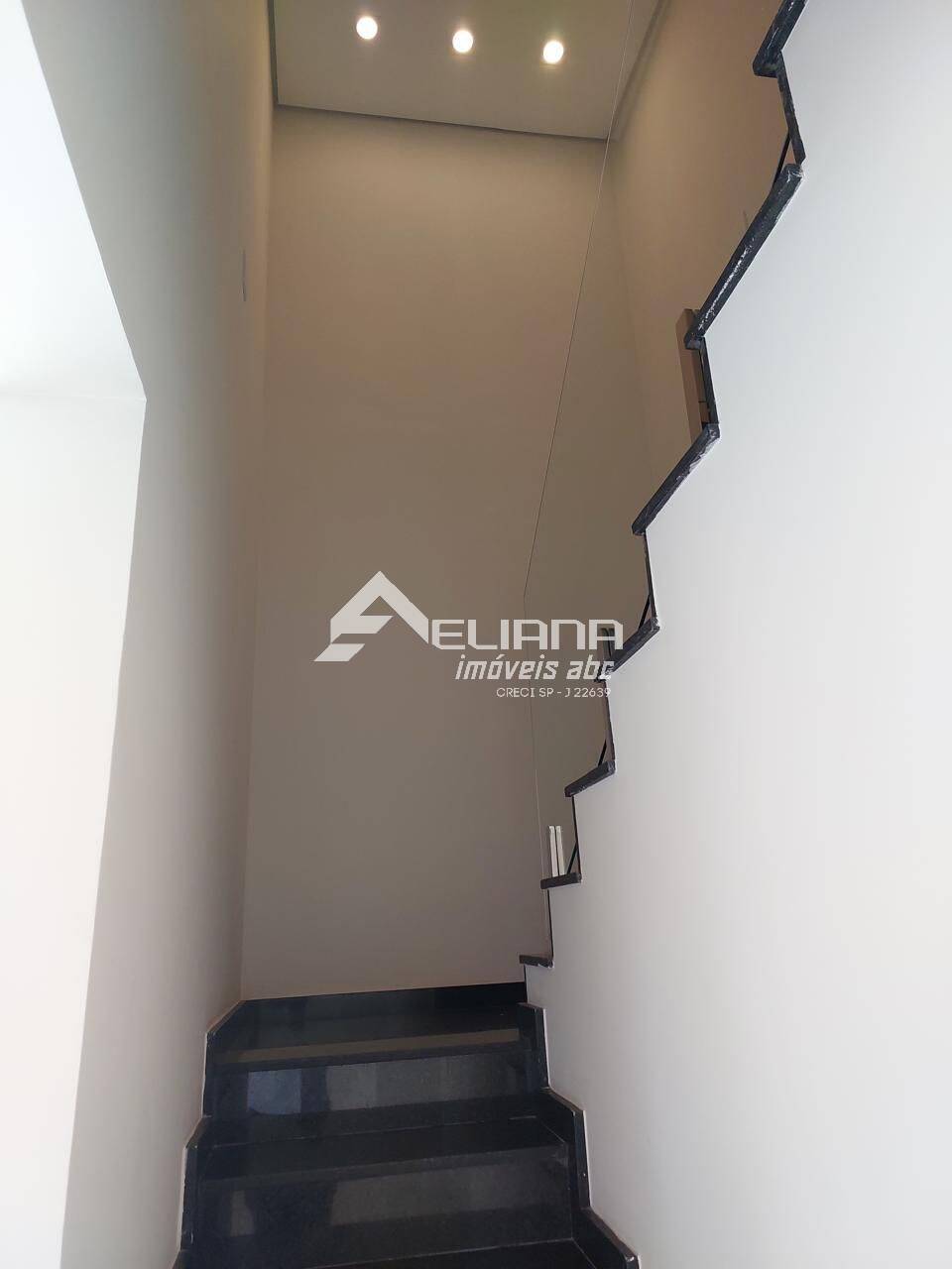 Cobertura, 3 quartos, 316 m² - Foto 26