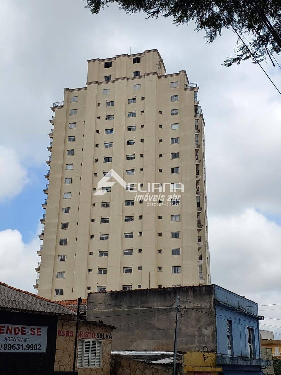 Cobertura, 3 quartos, 316 m² - Foto 36