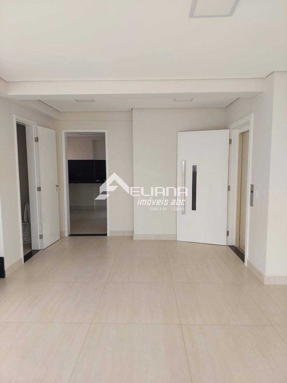Cobertura, 3 quartos, 316 m² - Foto 16