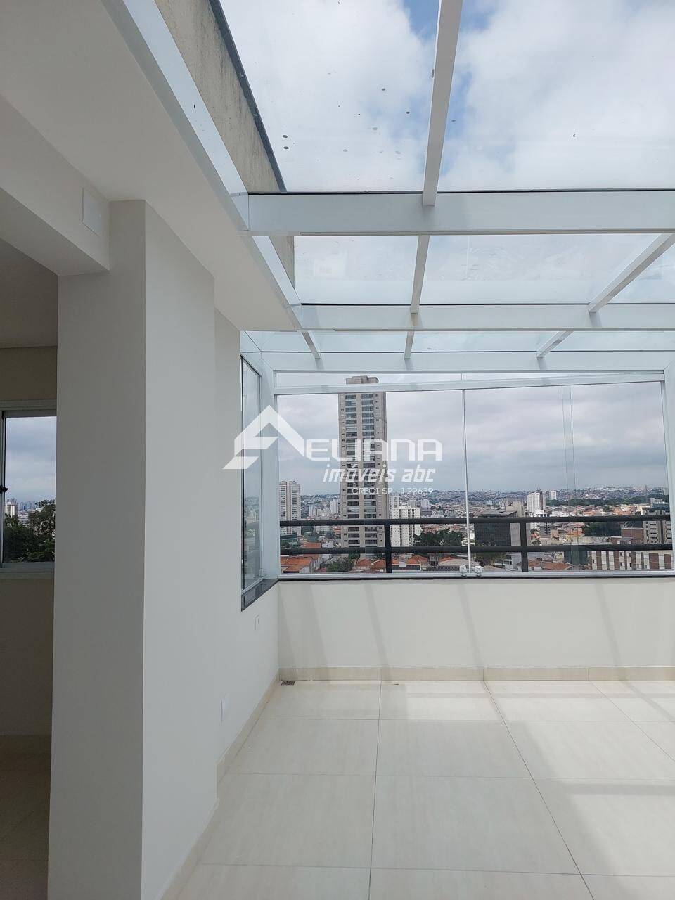 Cobertura, 3 quartos, 316 m² - Foto 9