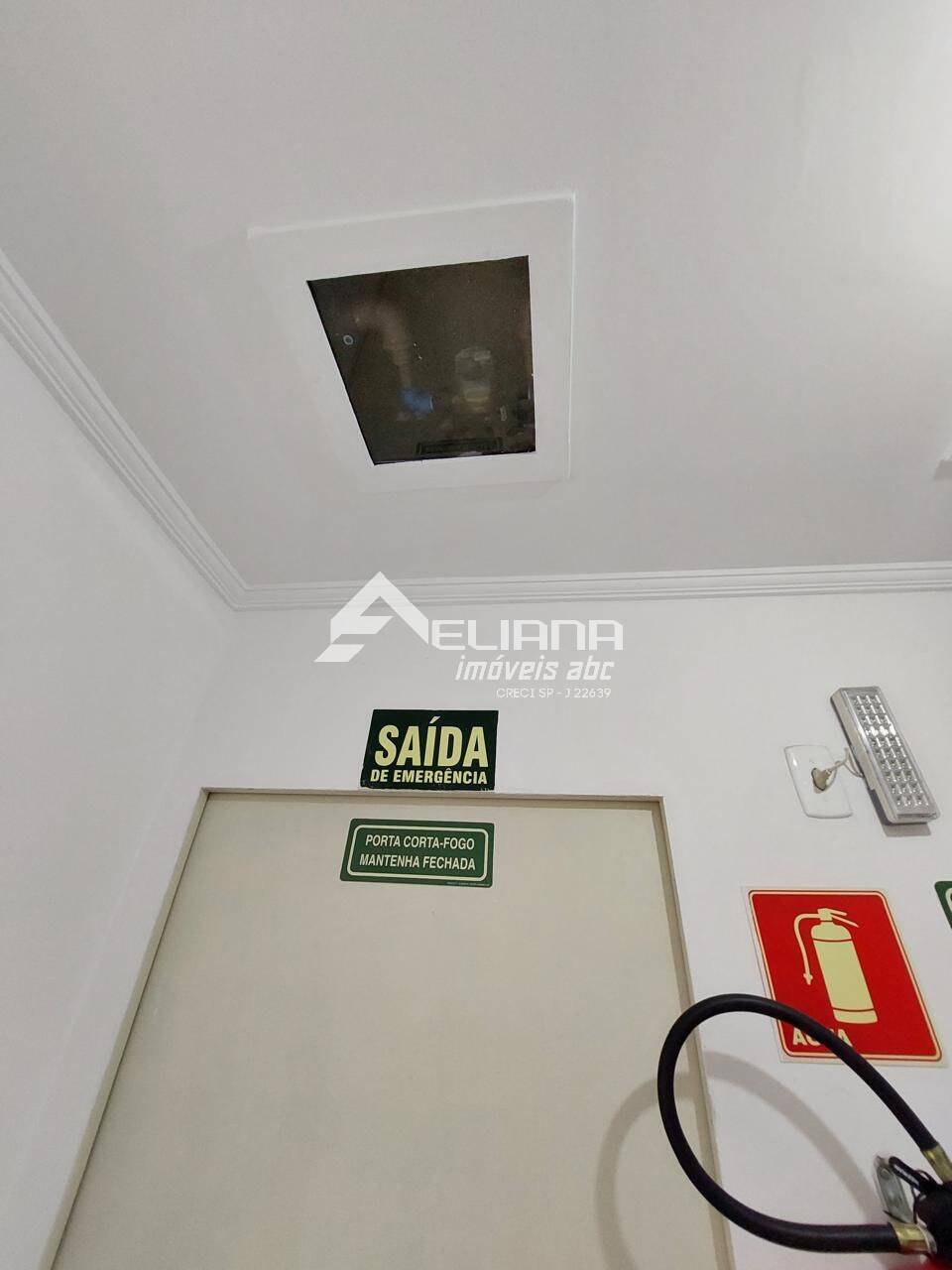 Cobertura, 3 quartos, 316 m² - Foto 34