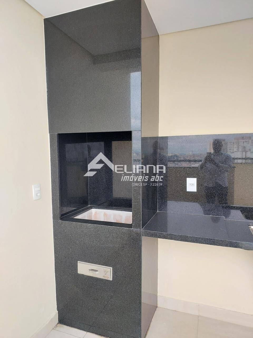 Cobertura, 3 quartos, 316 m² - Foto 23