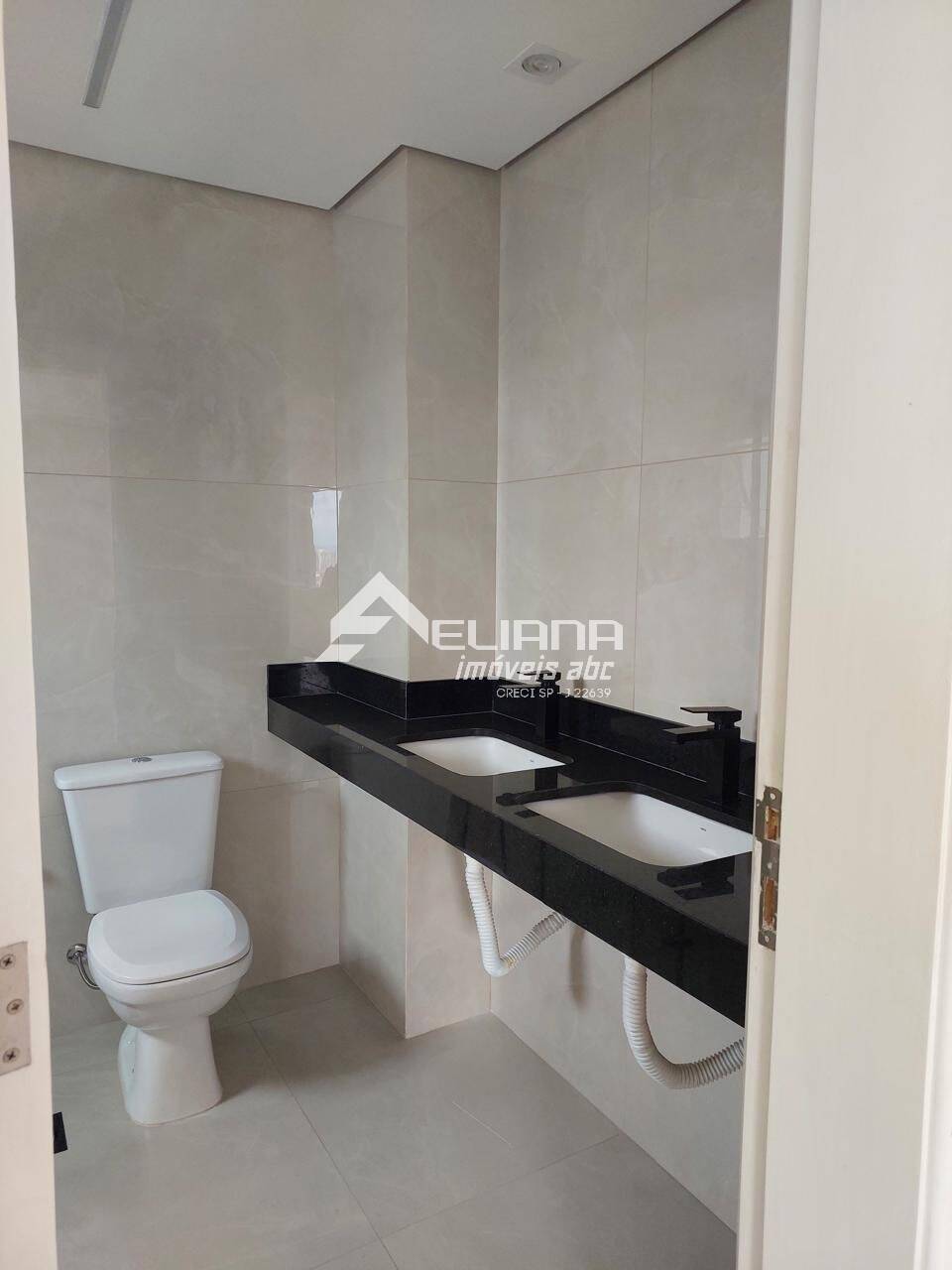 Cobertura, 3 quartos, 316 m² - Foto 29