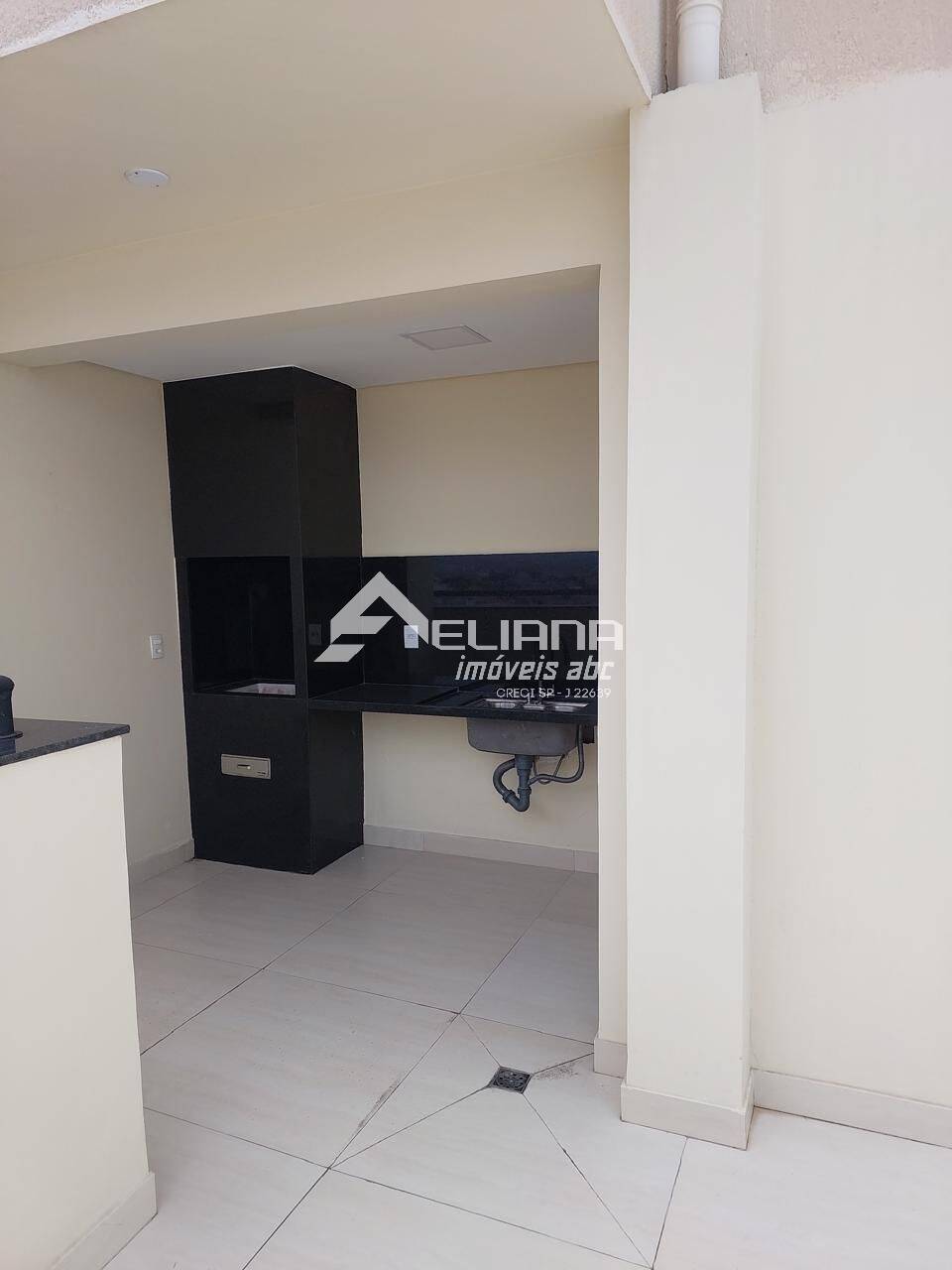 Cobertura, 3 quartos, 316 m² - Foto 22