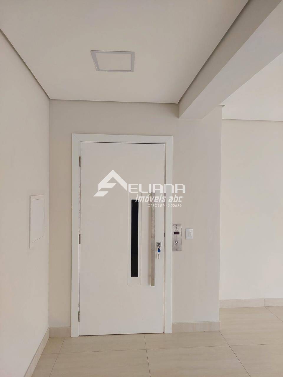 Cobertura, 3 quartos, 316 m² - Foto 32