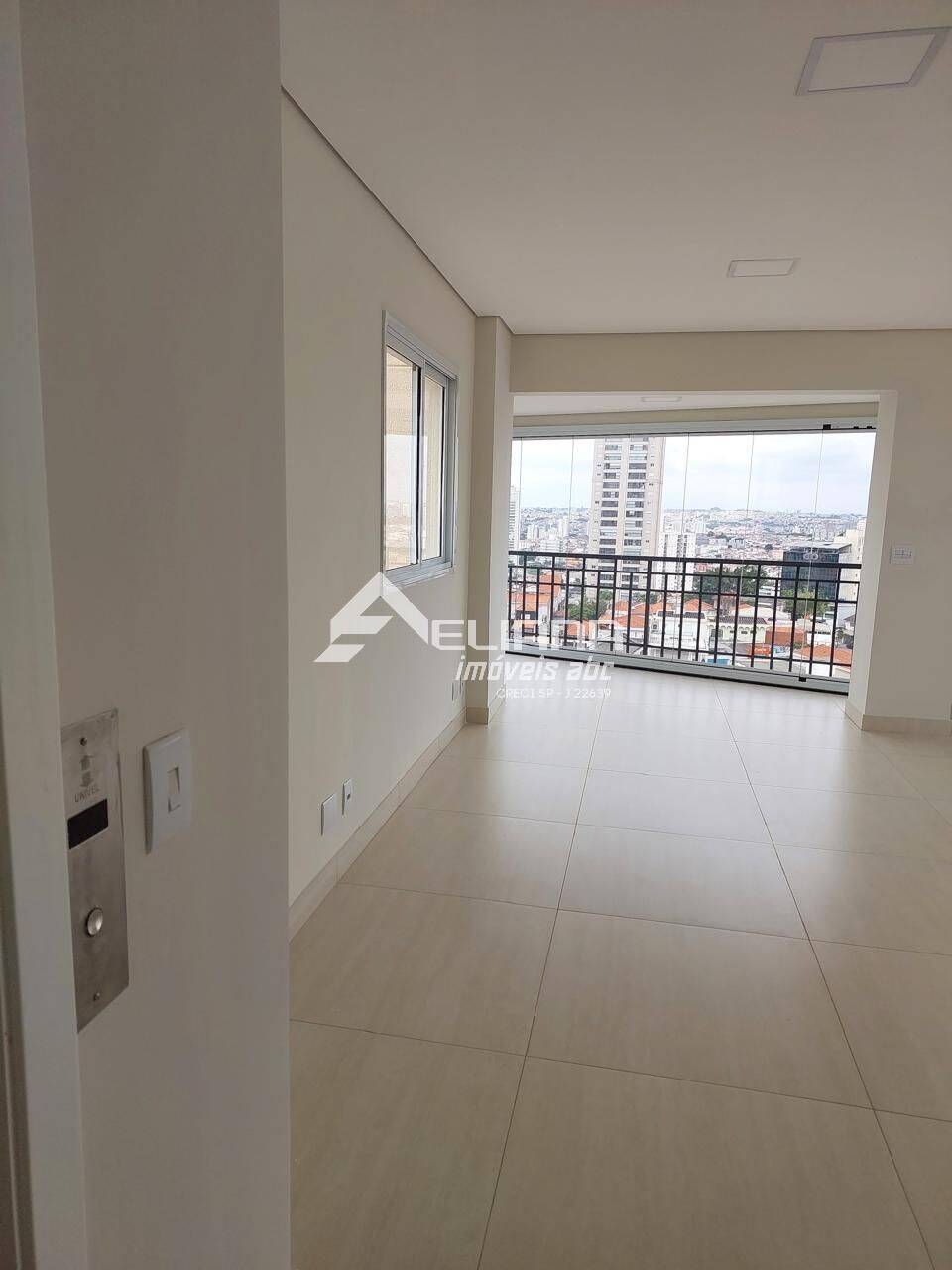 Cobertura, 3 quartos, 316 m² - Foto 10