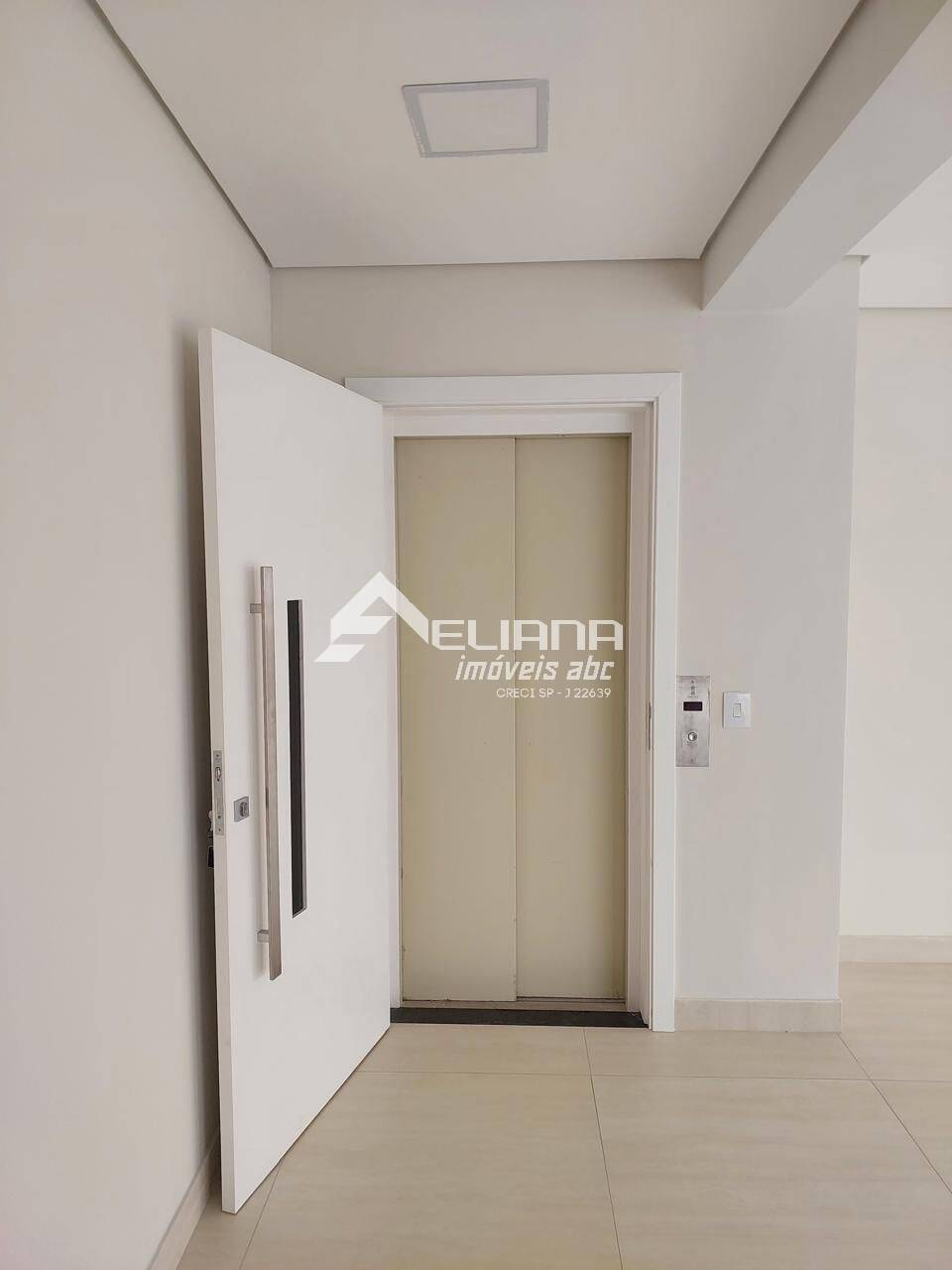 Cobertura, 3 quartos, 316 m² - Foto 33