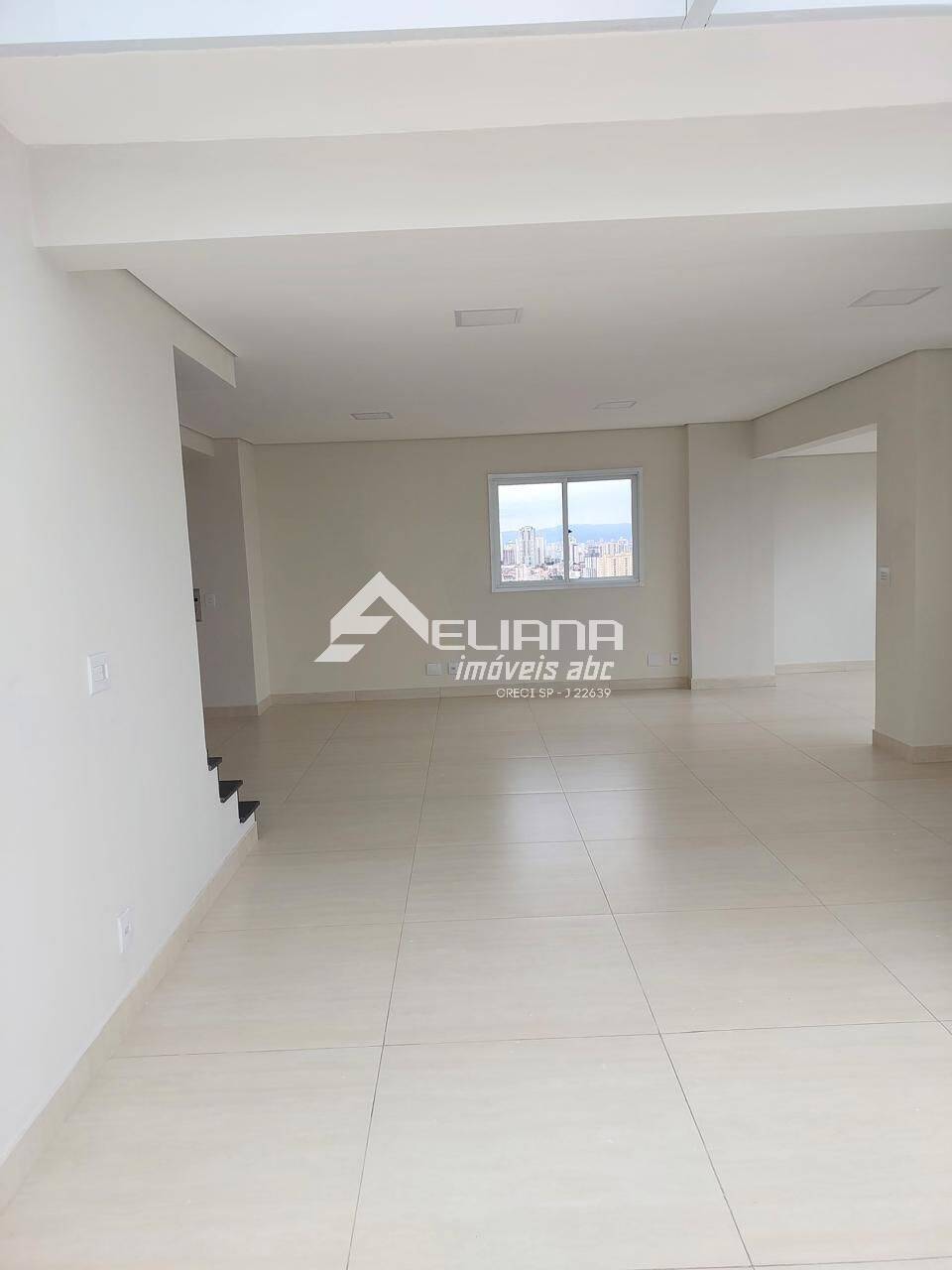Cobertura, 3 quartos, 316 m² - Foto 13