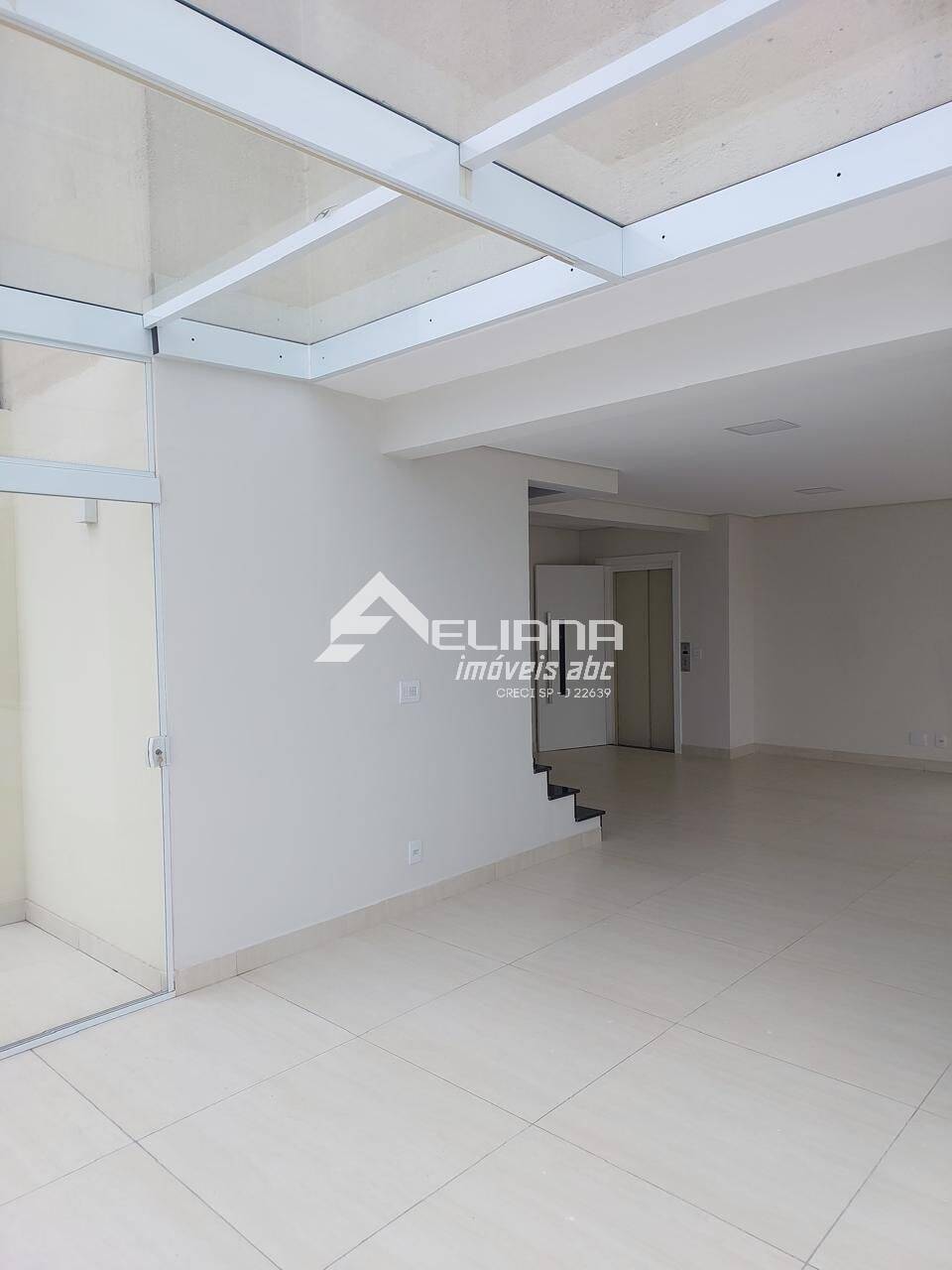 Cobertura, 3 quartos, 316 m² - Foto 14