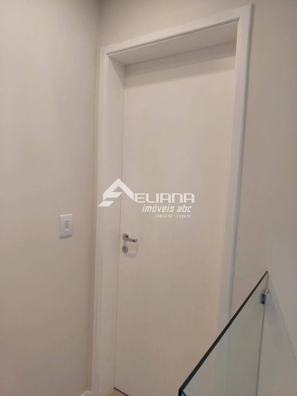 Cobertura, 3 quartos, 316 m² - Foto 31
