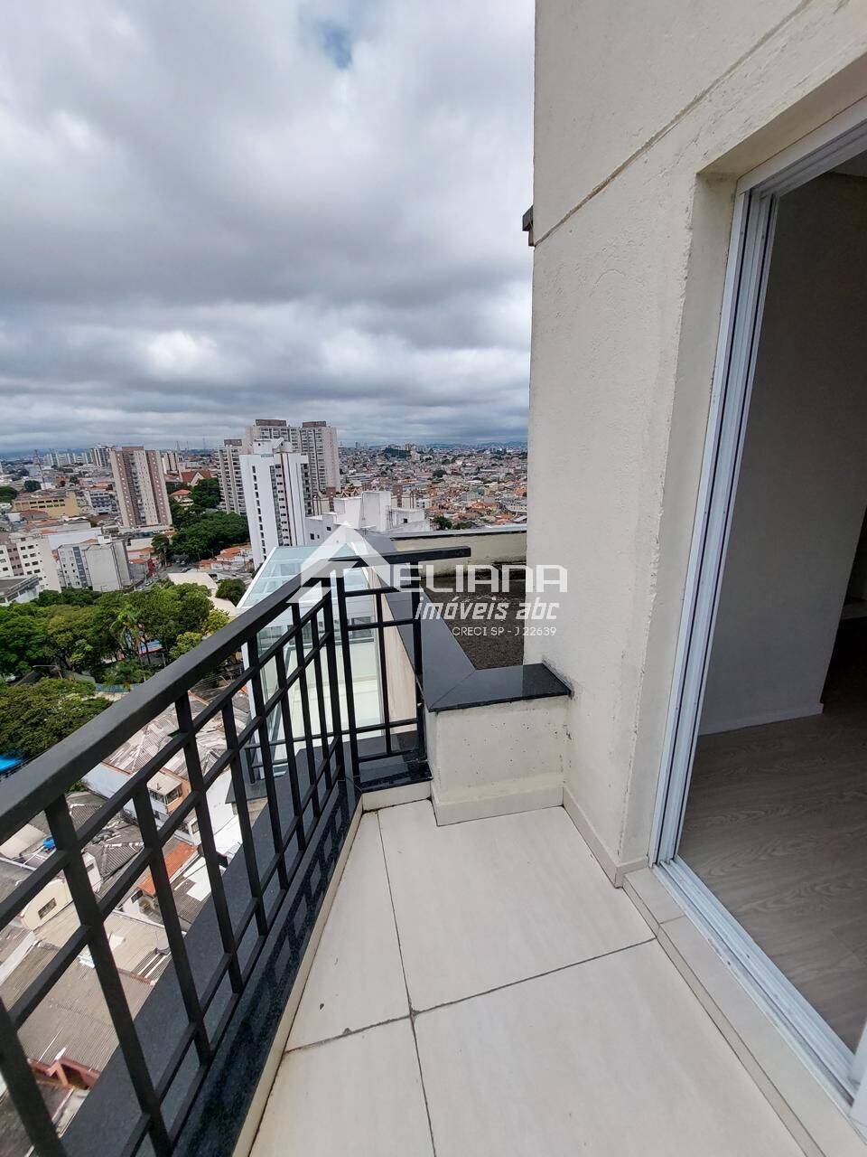 Cobertura, 3 quartos, 316 m² - Foto 25