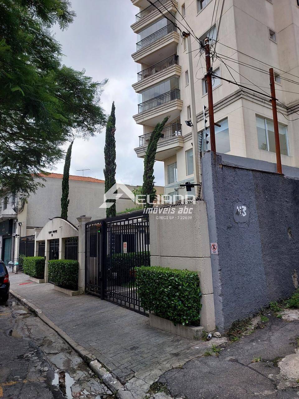 Cobertura, 3 quartos, 316 m² - Foto 37