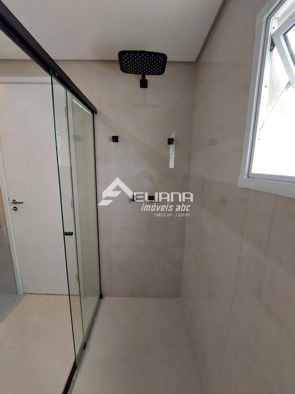 Cobertura, 3 quartos, 316 m² - Foto 30