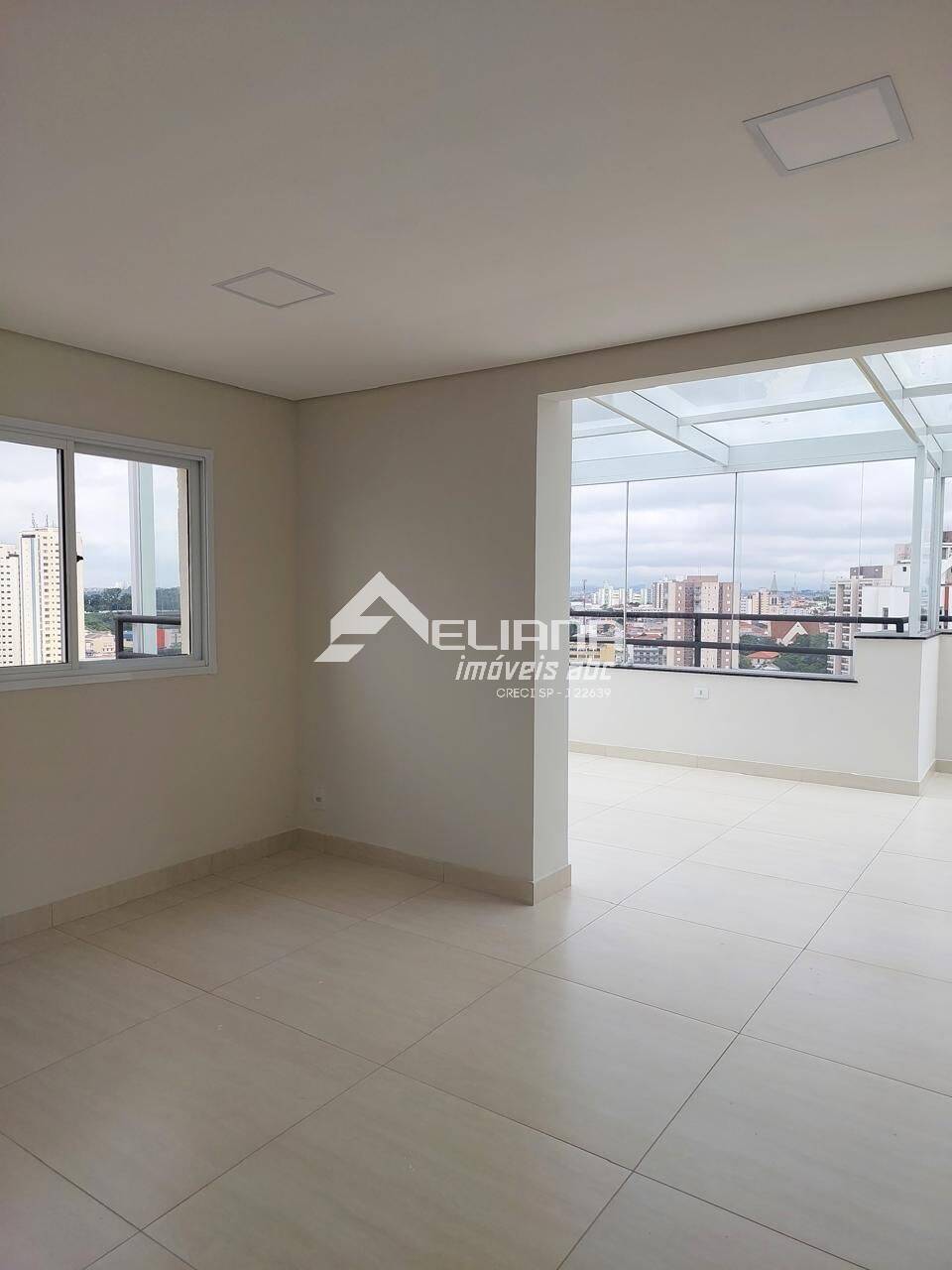 Cobertura, 3 quartos, 316 m² - Foto 8