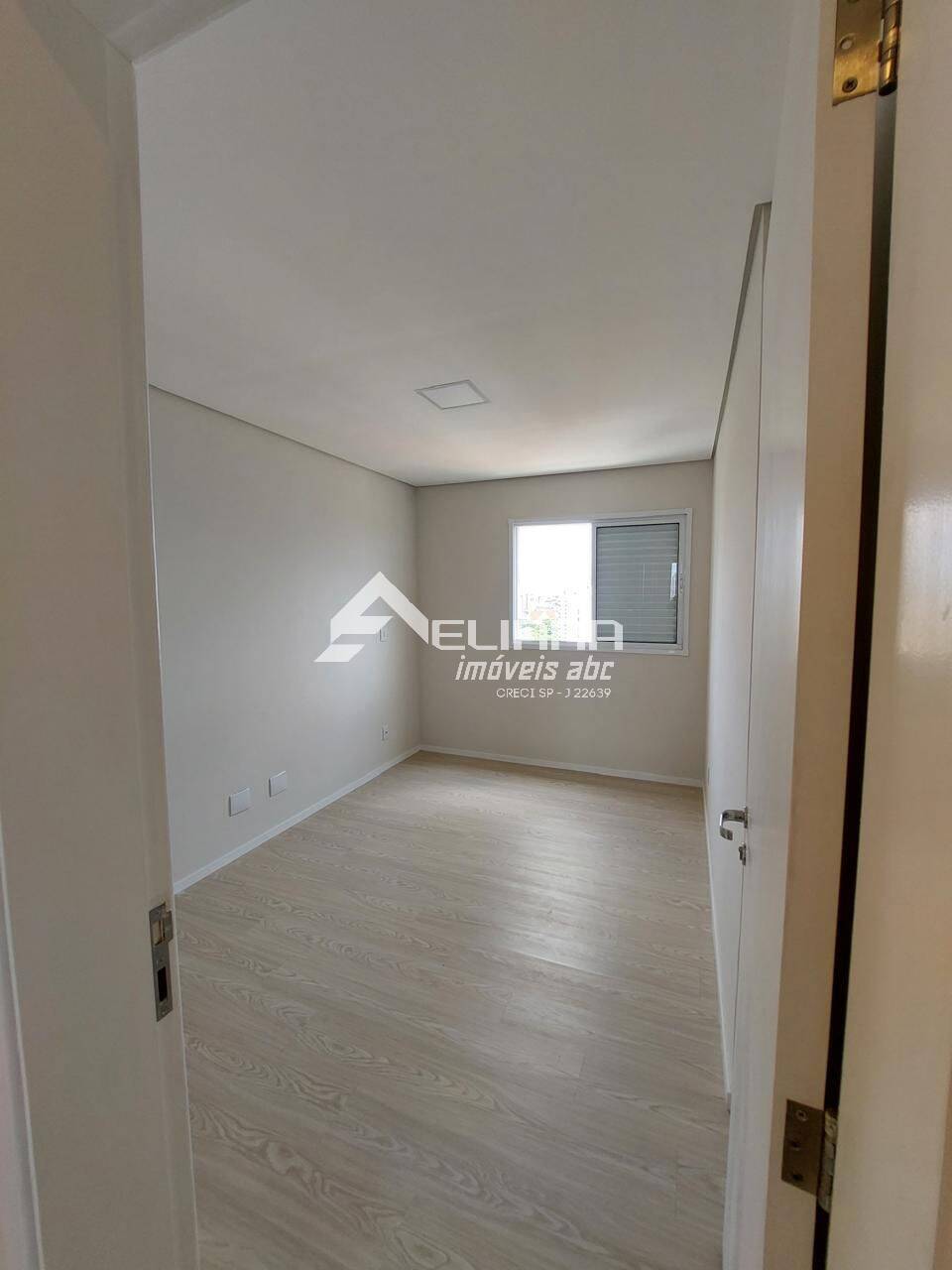 Cobertura, 3 quartos, 316 m² - Foto 28