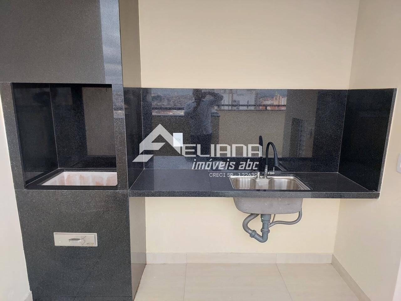 Cobertura, 3 quartos, 316 m² - Foto 24