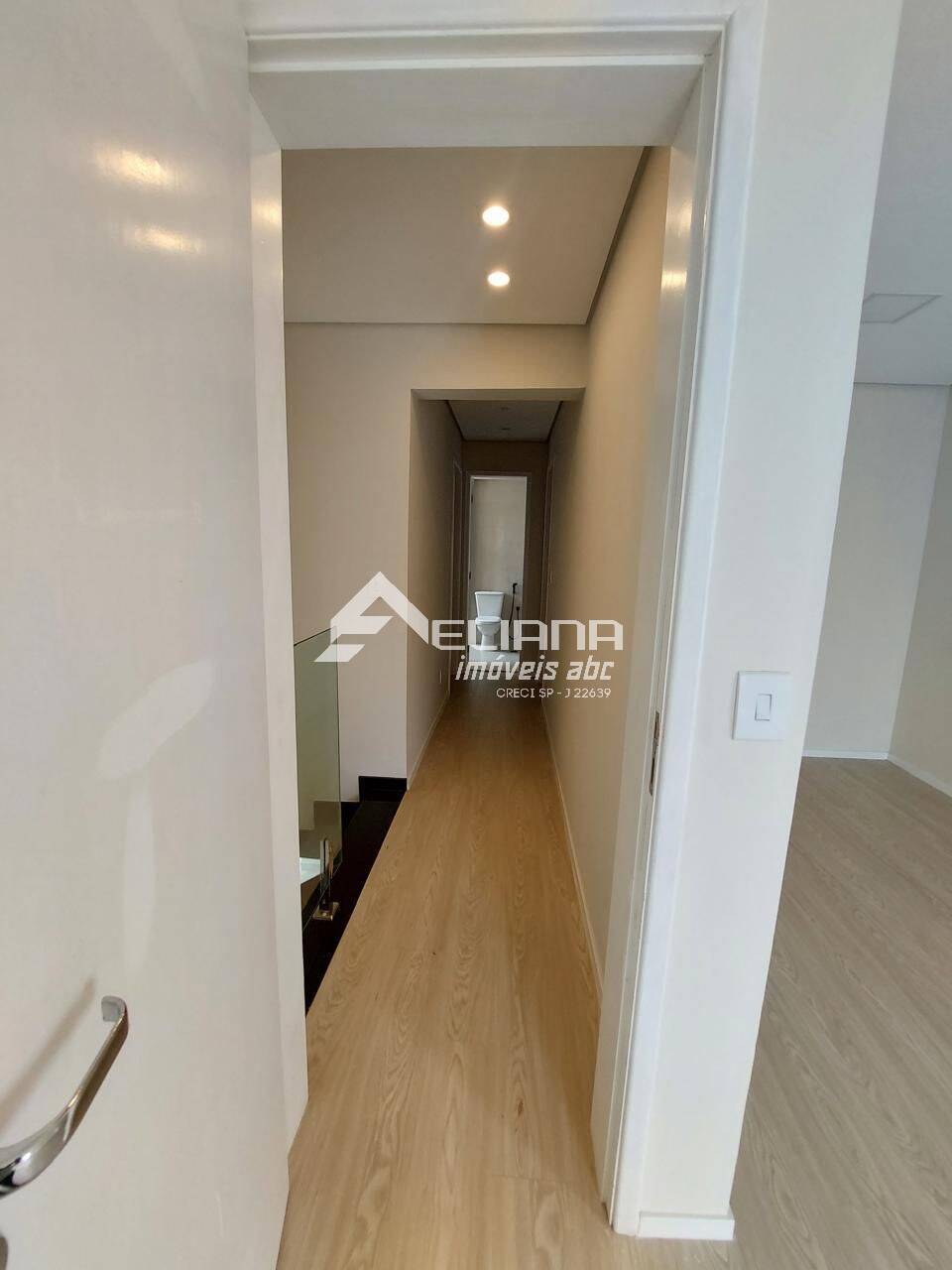 Cobertura, 3 quartos, 316 m² - Foto 15