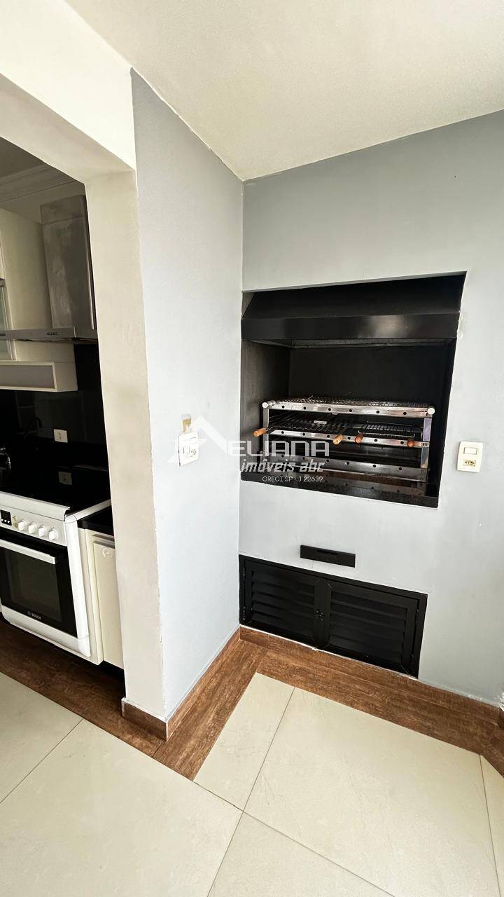 Apartamento, 3 quartos, 107 m² - Foto 7