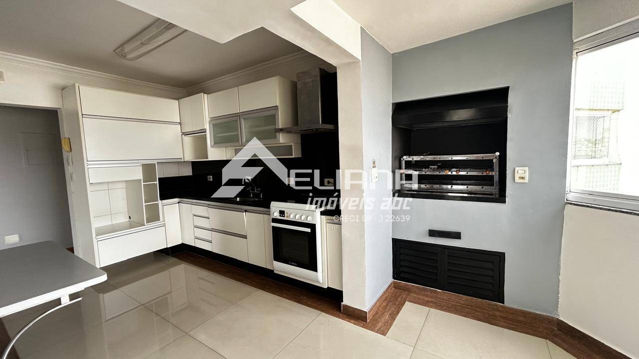 Apartamento, 3 quartos, 107 m² - Foto 4