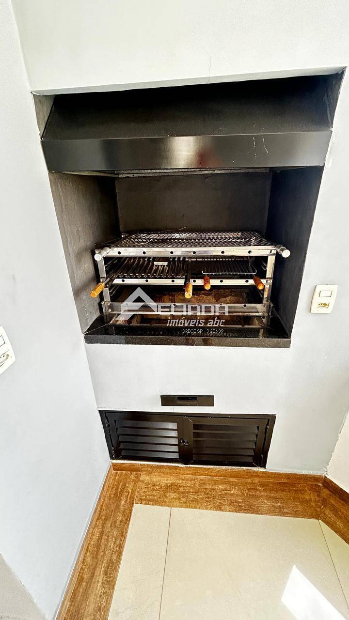Apartamento, 3 quartos, 107 m² - Foto 14