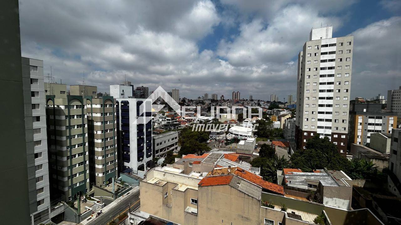 Apartamento, 3 quartos, 107 m² - Foto 39