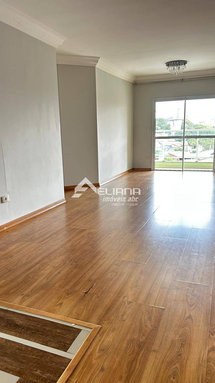 Apartamento, 3 quartos, 107 m² - Foto 17