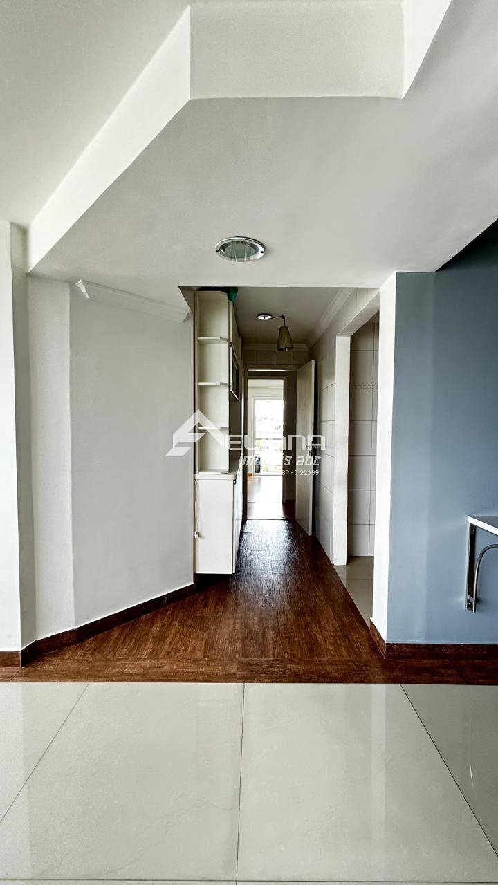 Apartamento, 3 quartos, 107 m² - Foto 20
