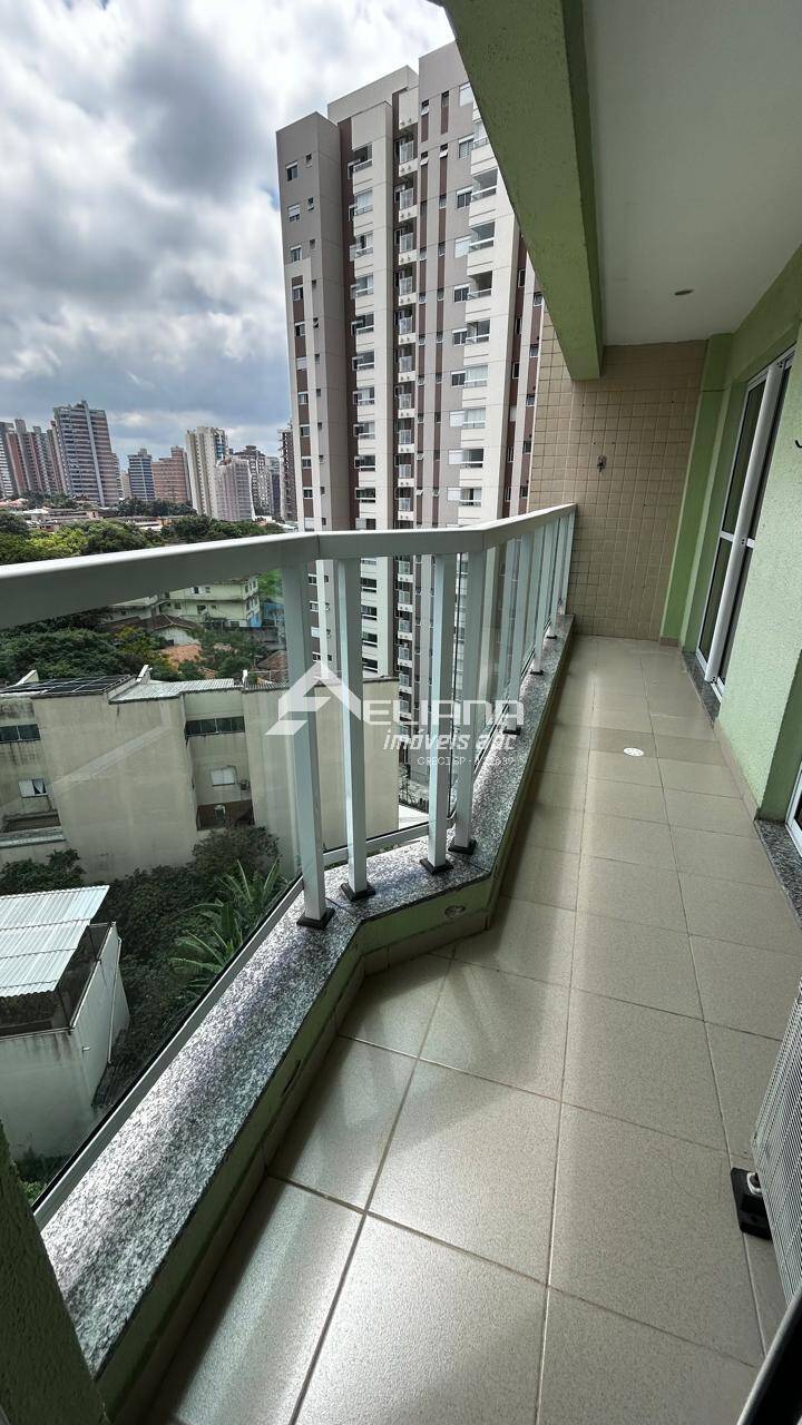 Apartamento, 3 quartos, 107 m² - Foto 23