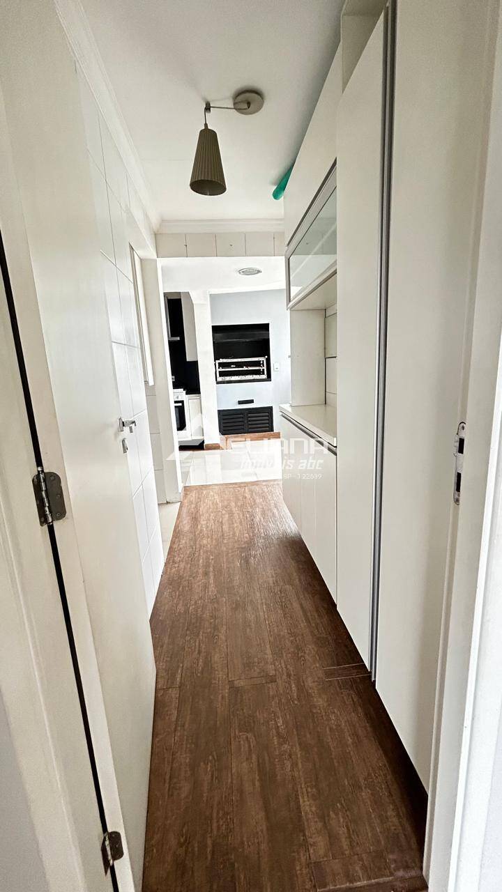 Apartamento, 3 quartos, 107 m² - Foto 21