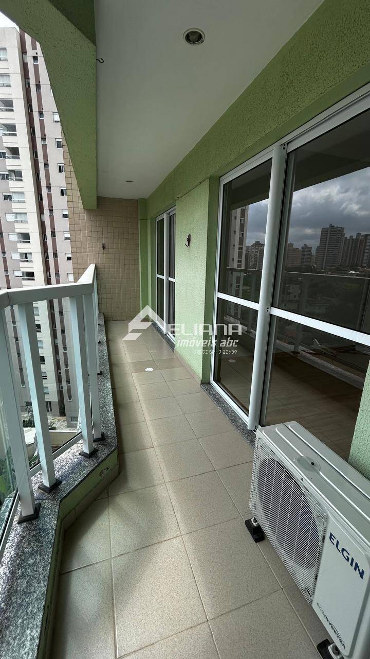 Apartamento, 3 quartos, 107 m² - Foto 24