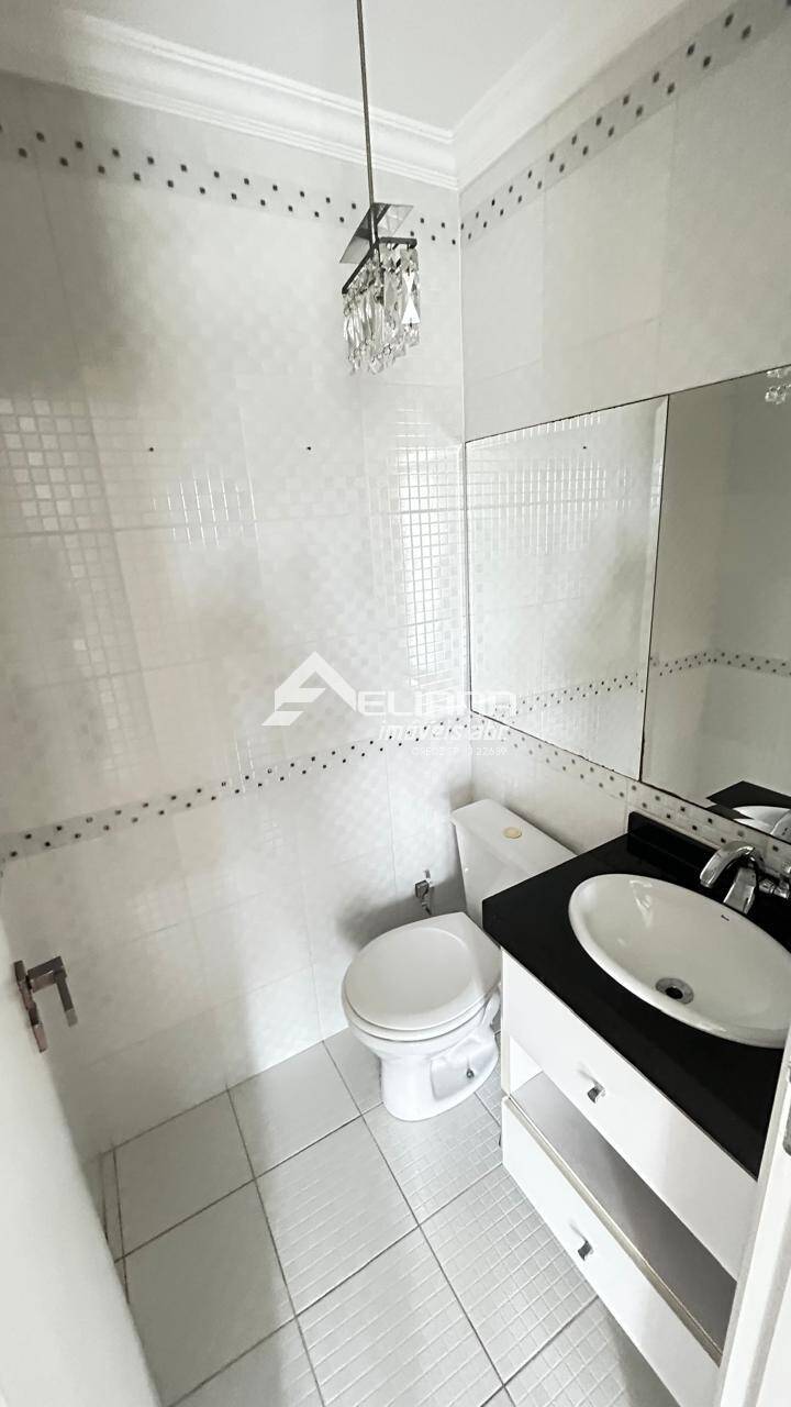 Apartamento, 3 quartos, 107 m² - Foto 22