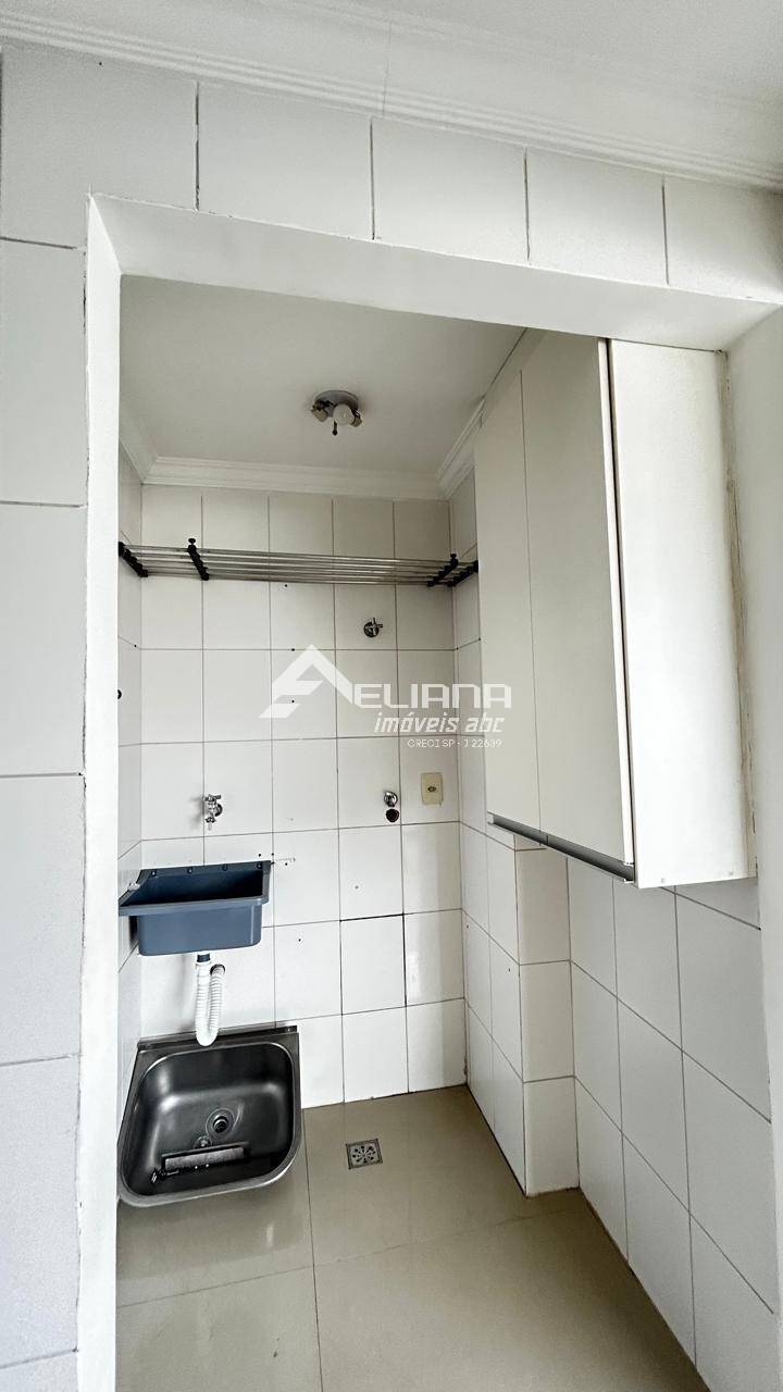 Apartamento, 3 quartos, 107 m² - Foto 12