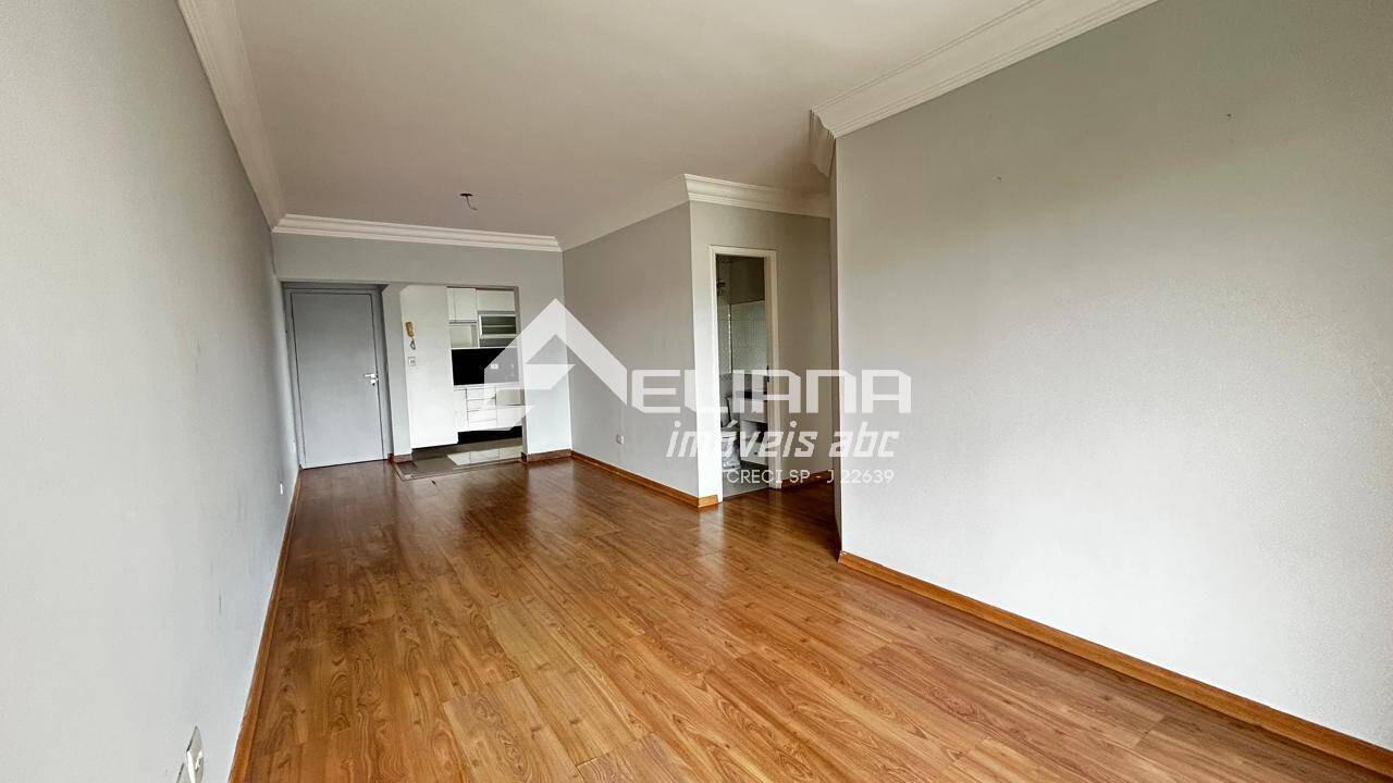 Apartamento, 3 quartos, 107 m² - Foto 19