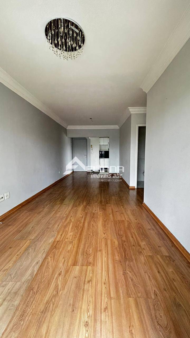 Apartamento, 3 quartos, 107 m² - Foto 16