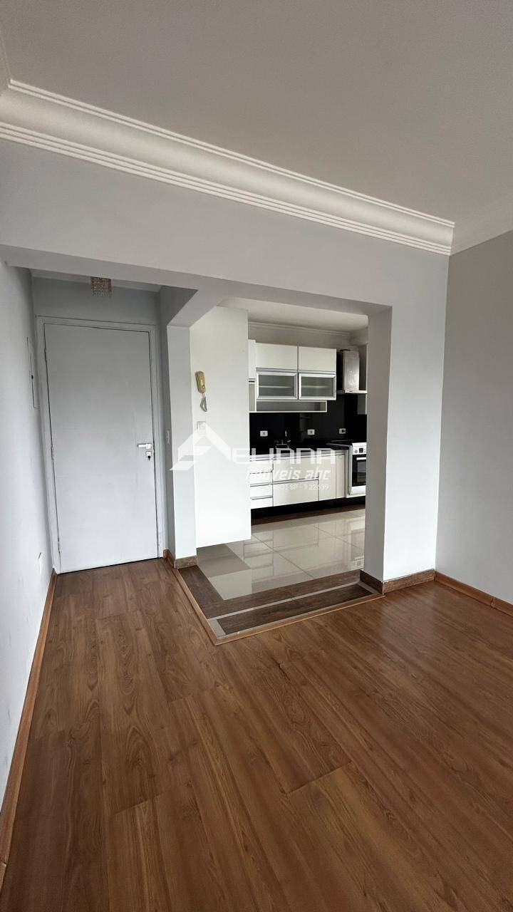 Apartamento, 3 quartos, 107 m² - Foto 8