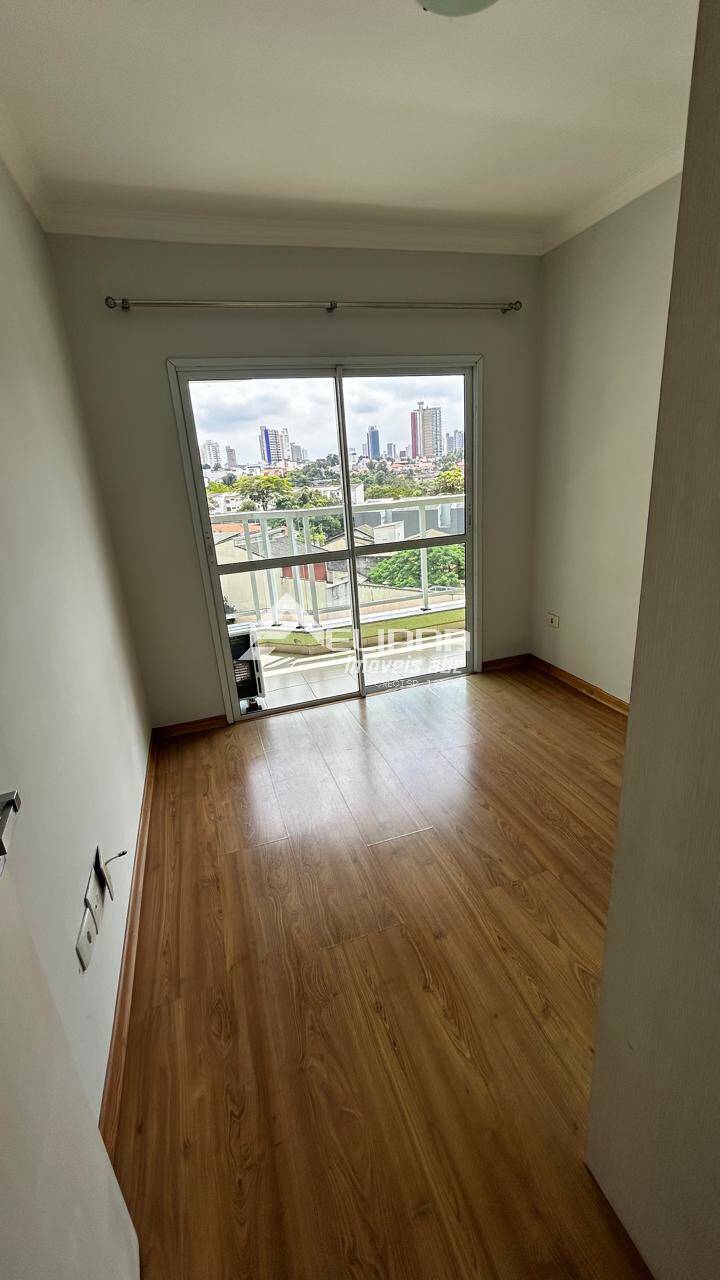 Apartamento, 3 quartos, 107 m² - Foto 26