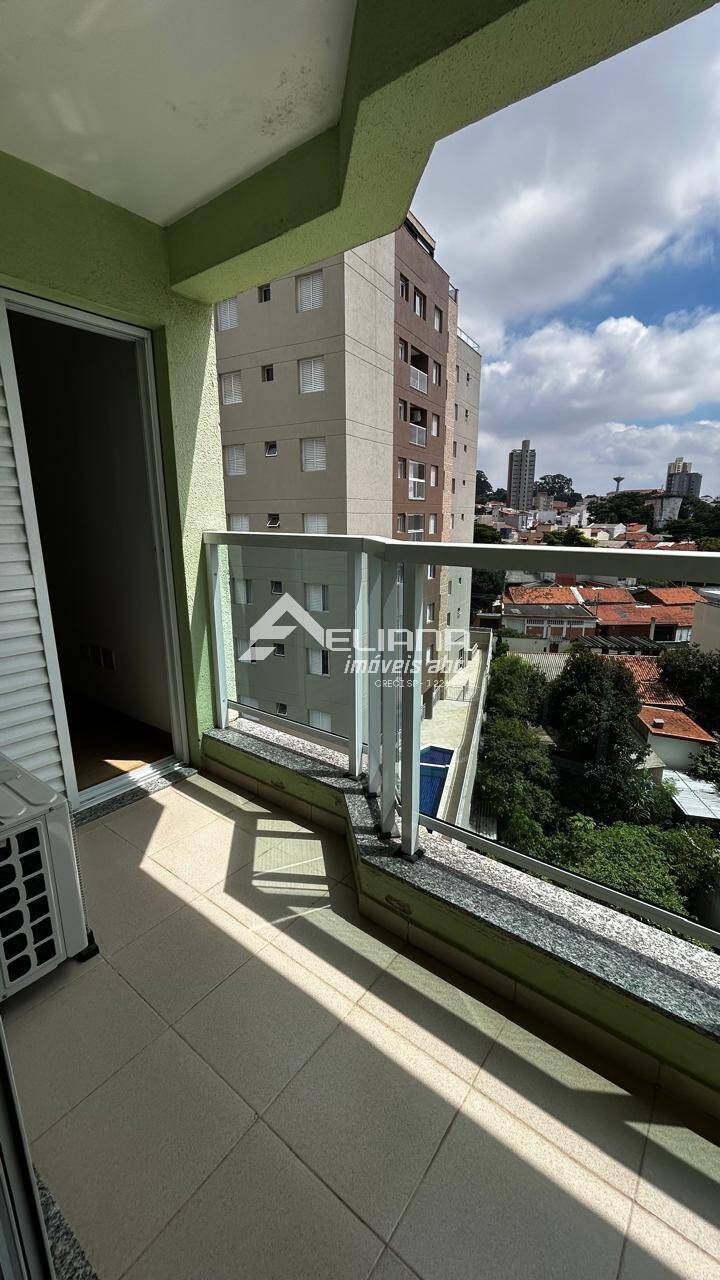 Apartamento, 3 quartos, 107 m² - Foto 30