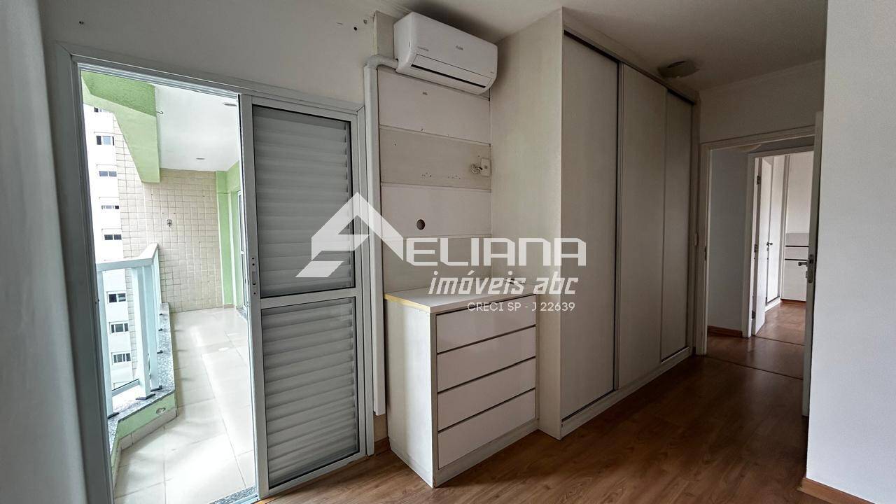 Apartamento, 3 quartos, 107 m² - Foto 29