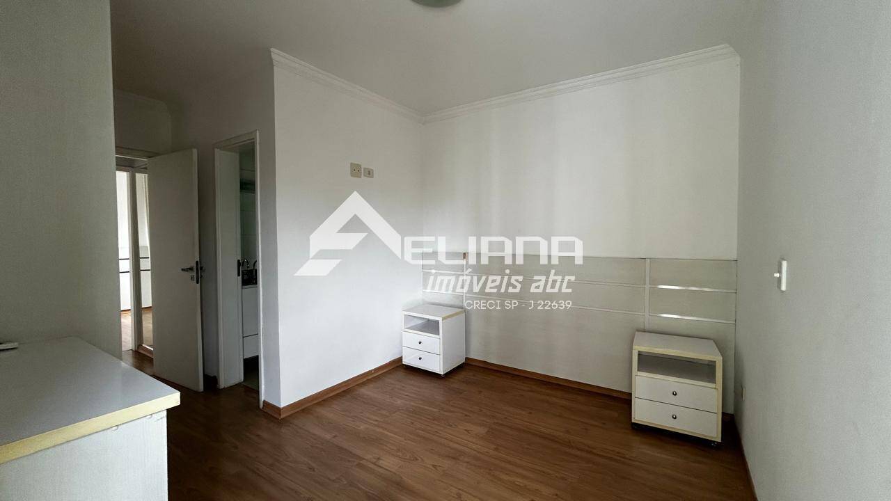 Apartamento, 3 quartos, 107 m² - Foto 28